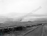 Grisedale and Wild Boar Fell